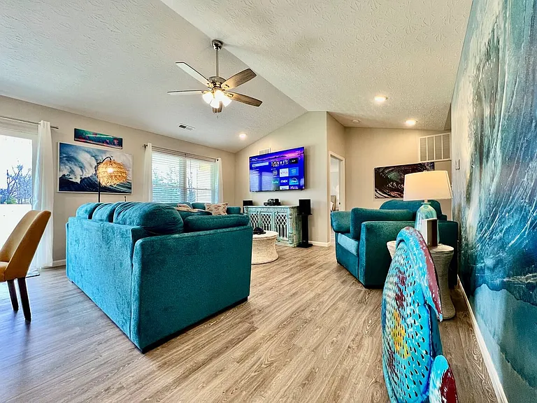 808 Pierson Rd — Photo 24