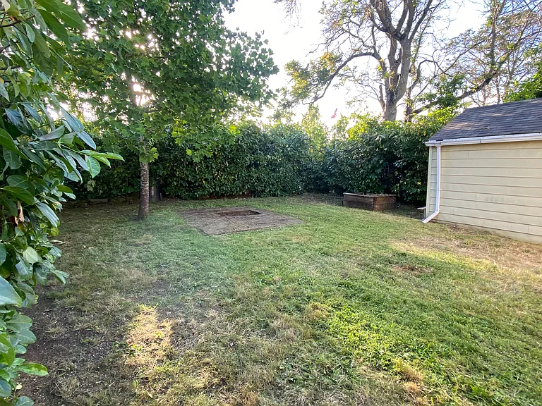 7107 N Montana Ave — Photo 24