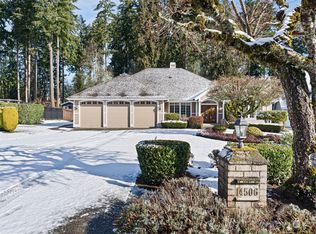 14506 152nd Pl SE, Renton, WA 98059