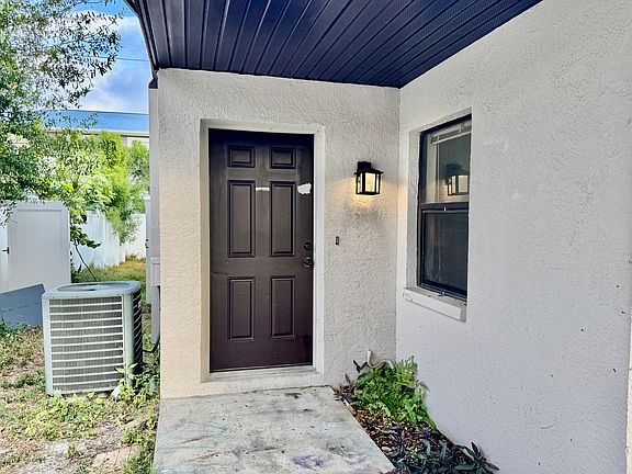 3rd image of 6049 32nd St N #2