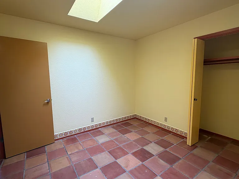 13 Estacada Rd — Photo 17