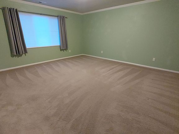 5th image of 10311 Suncrest Blvd
