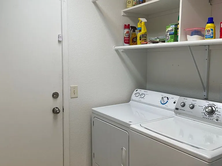 2741 Sungold Dr — Photo 24