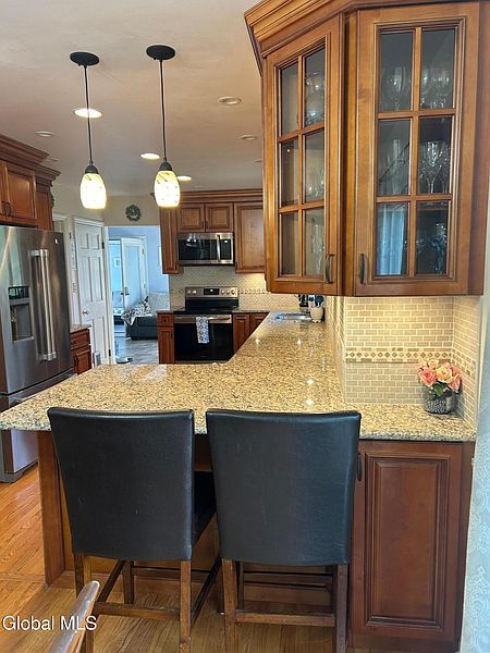 5th image of 2155 Orchard Park Drive