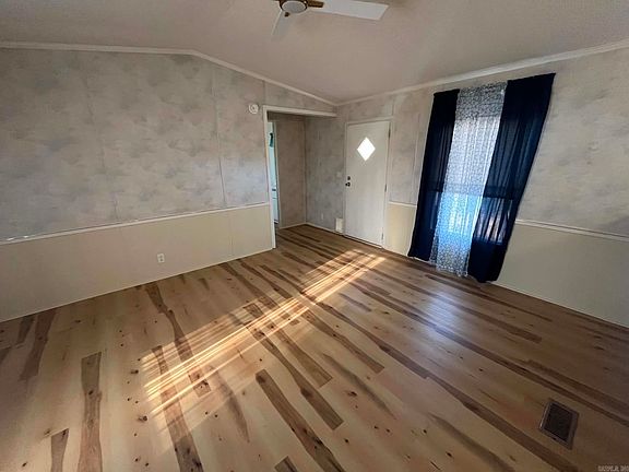 3rd image of 426 Polk Rd #117