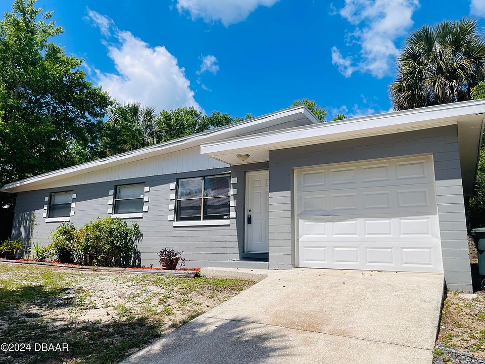 1st image of 1006 Imperial Dr