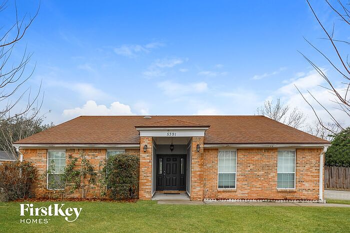 1st image of 5391 Pergran Ct