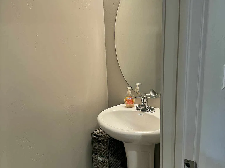 1787 N 1300 E — Photo 15