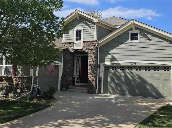 4175 E 139th Avenue, Thornton, CO 80602