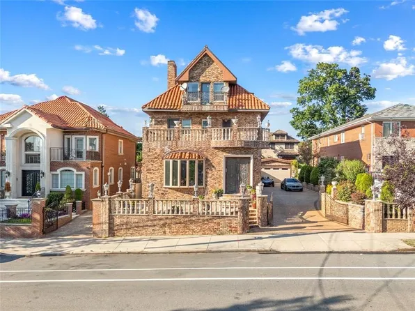 139 86th Street image 1 of 33