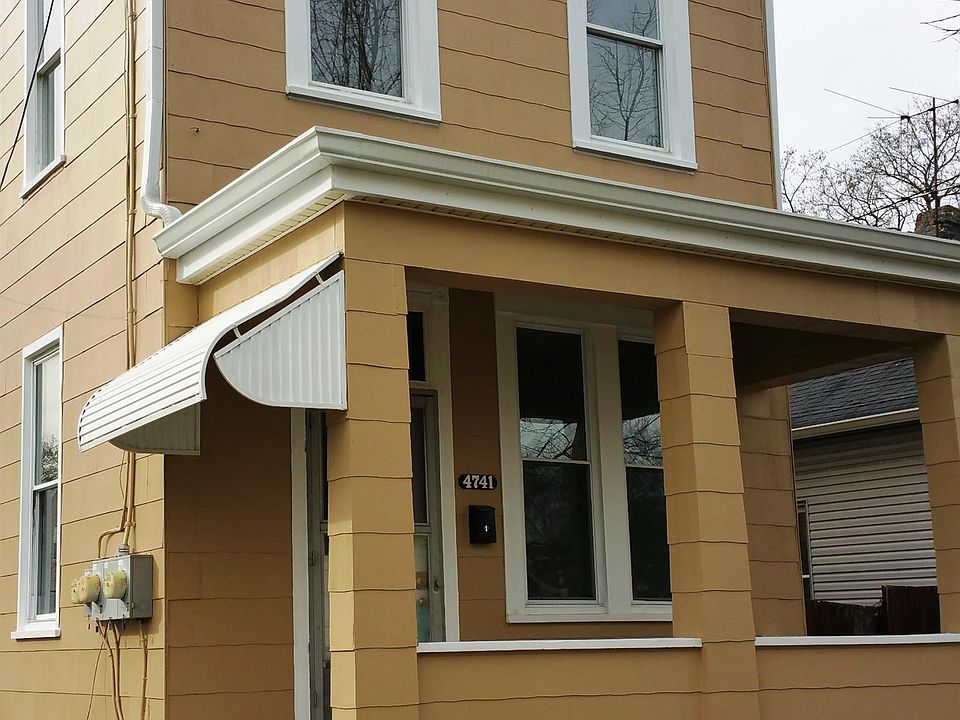 1st image of 4741 Woodlawn Ave