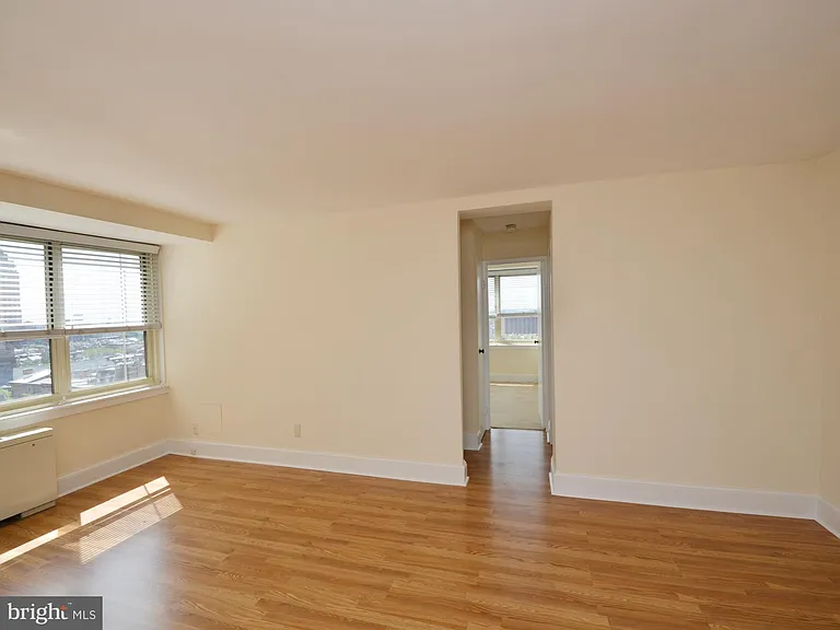 1806 Rittenhouse Sq #18-1109 — Photo 21