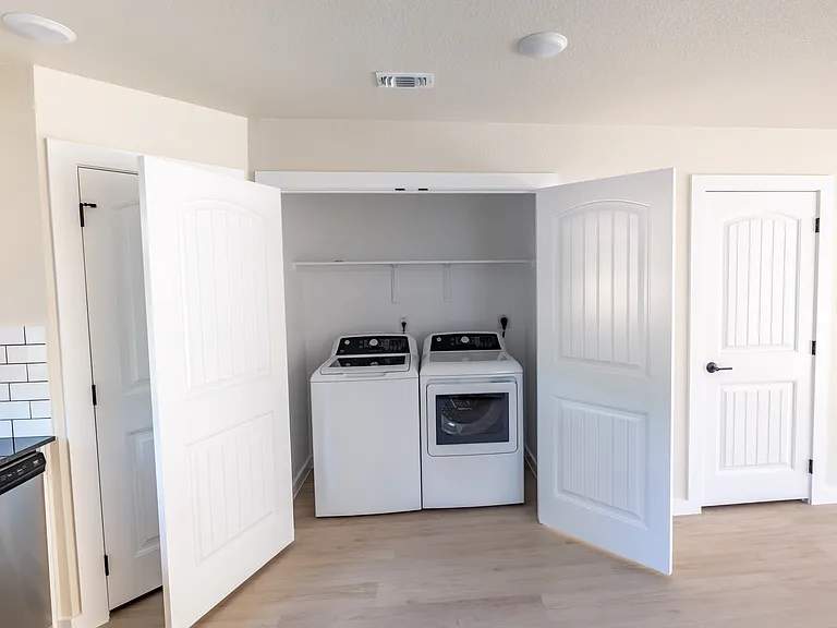 1407 Martin Luther King Jr Ln #A — Photo 5