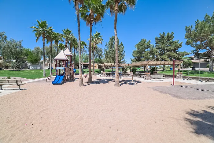 4210 S Mariposa Dr — Photo 22