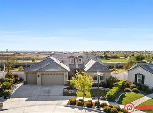 14430 Utica Way, Bakersfield, CA 93311