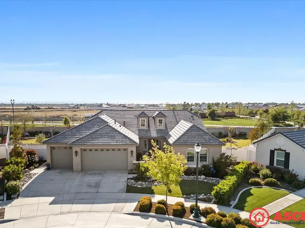 14430 Utica Way, Bakersfield, CA 93311