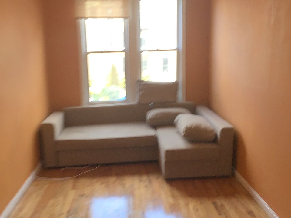 1st image of 10342 Lefferts Blvd