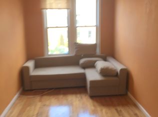 10342 Lefferts Blvd, South Richmond Hill, NY 11419