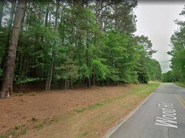 0 Wood Rd #2, Buckhead, GA 30625