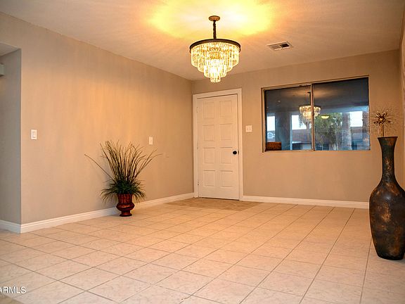 4th image of 6244 W CAVALIER Drive