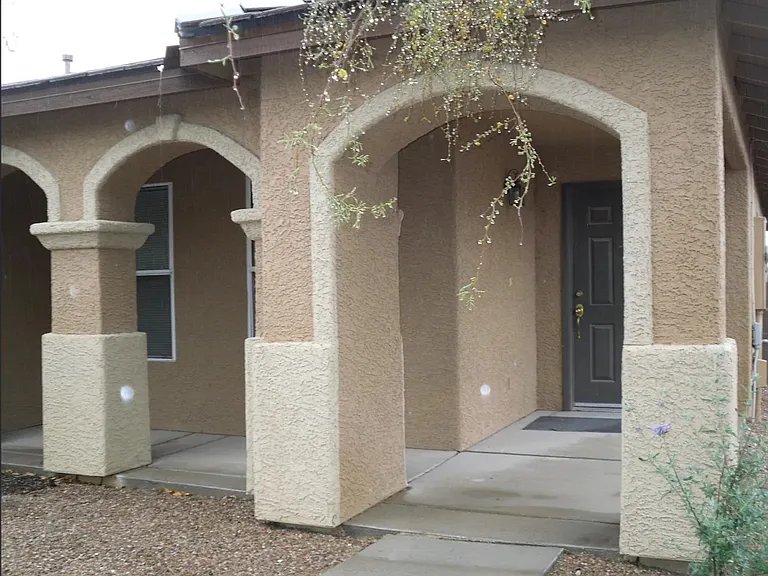5010 E Butterweed Dr — Photo 2