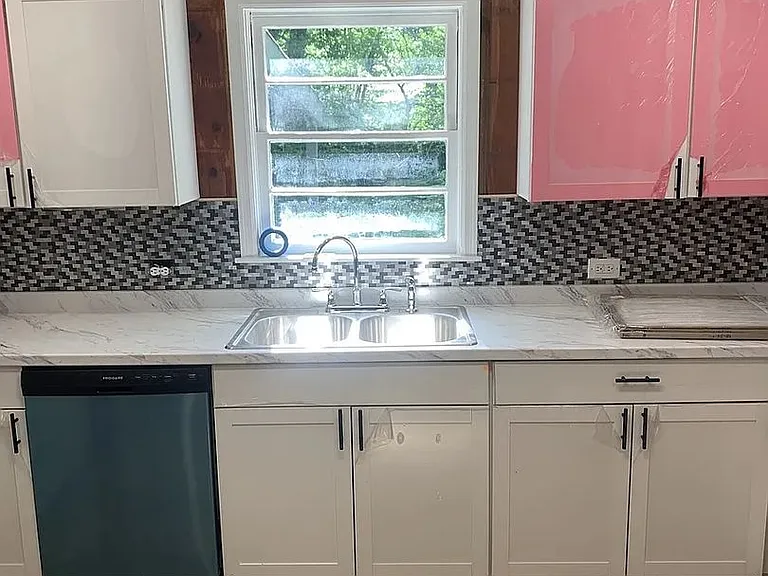 307 Lindbergh Blvd — Photo 4