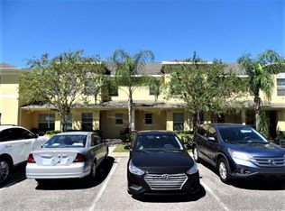 9782 Trumpet Vine Loop, New Port Richey, FL 34655
