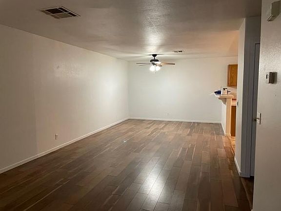 4th image of 3636 Angela Robin St Unit 103