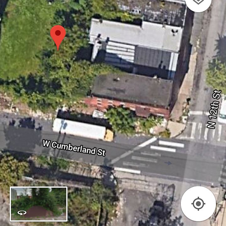 2nd image of 1211 W Cumberland St