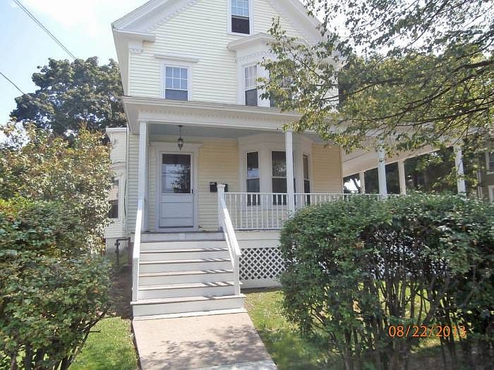 665B Central Ave