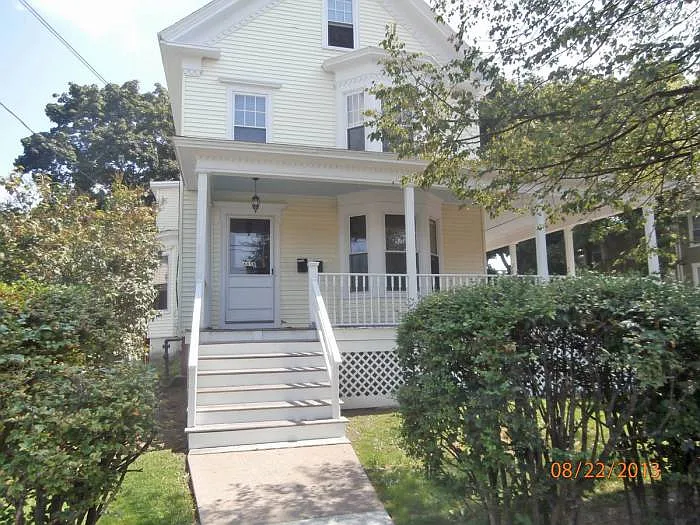 665B Central Ave