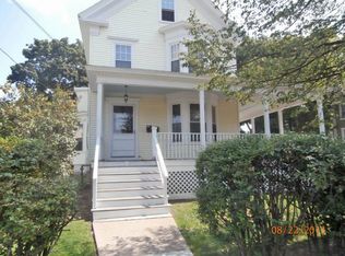 665 Central Ave APT B, Dover, NH 03820