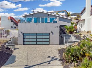 27001 Calle Juanita #B, Capistrano Beach, CA 92624