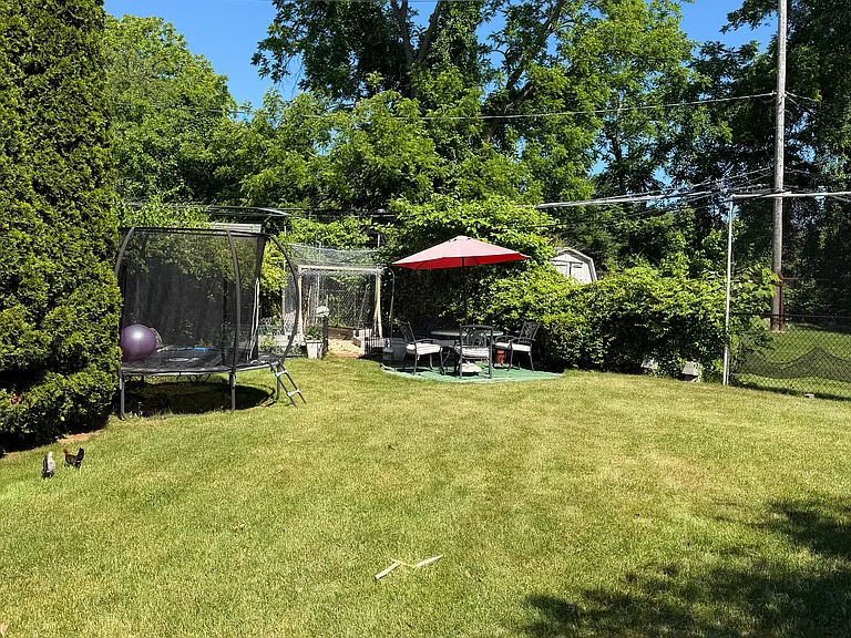 Schoharie Ct — Photo 6