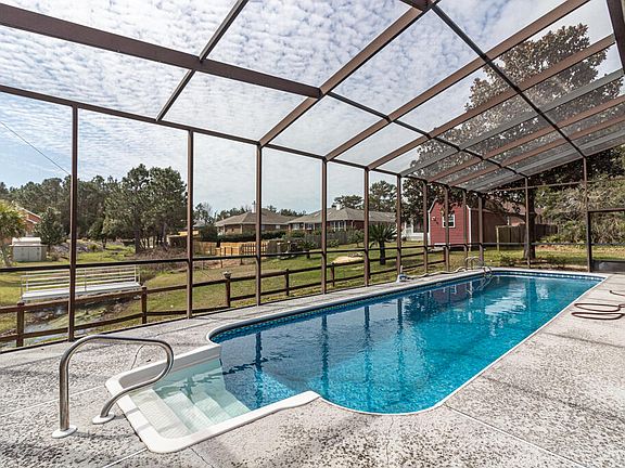 3rd image of 2746 Creeks Edge Ln