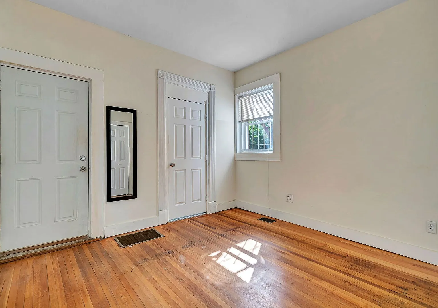 101 Dwight Street — Photo 3