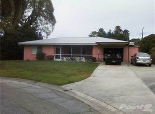 4242 Wilmette Pl, Sarasota, FL 34233