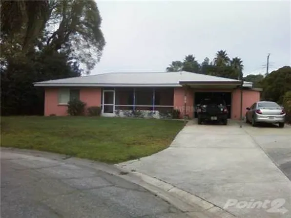4242 Wilmette Pl, Sarasota, FL 34233