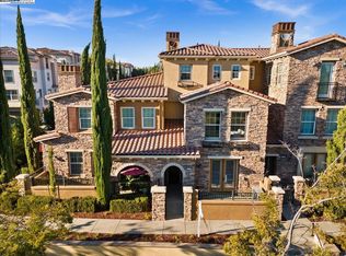 3739 Central Pkwy #41, Dublin, CA 94568