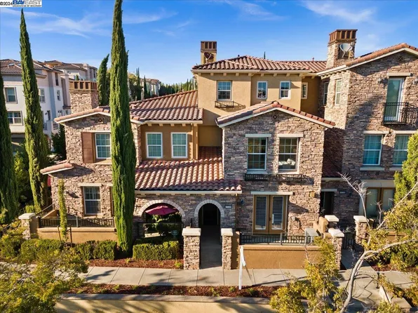 3739 Central Pkwy #41, Dublin, CA 94568