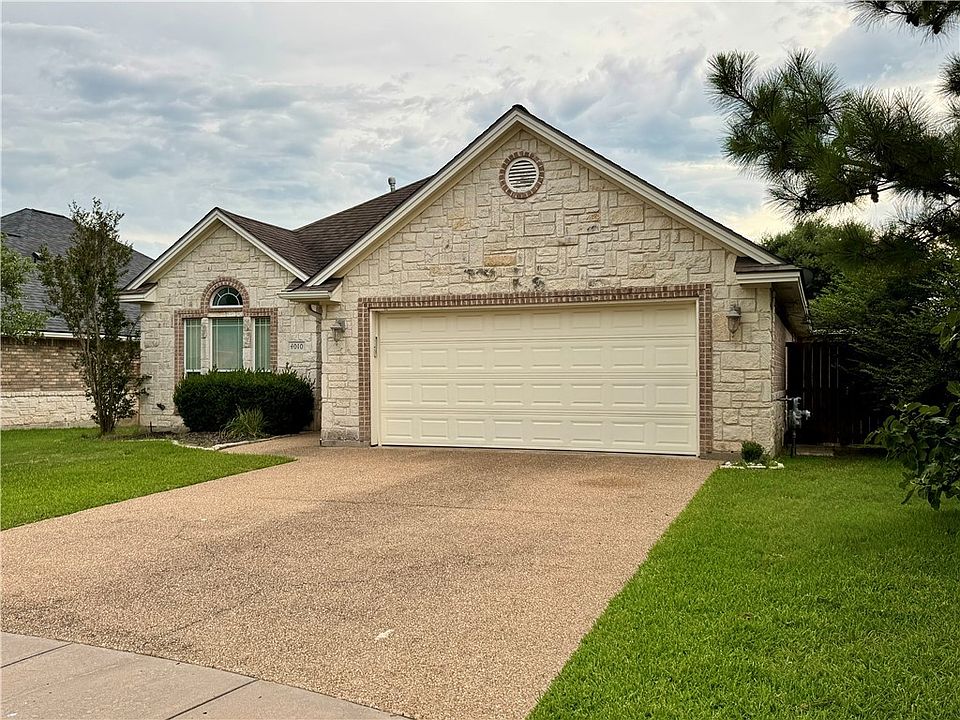 1st image of 4010 Pomel Dr