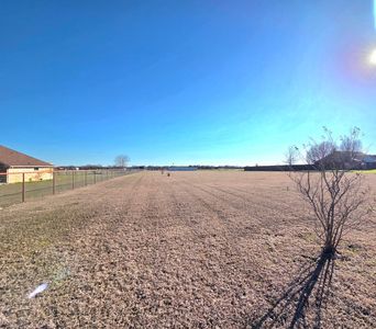 County Road 489, Nevada, TX, 75173