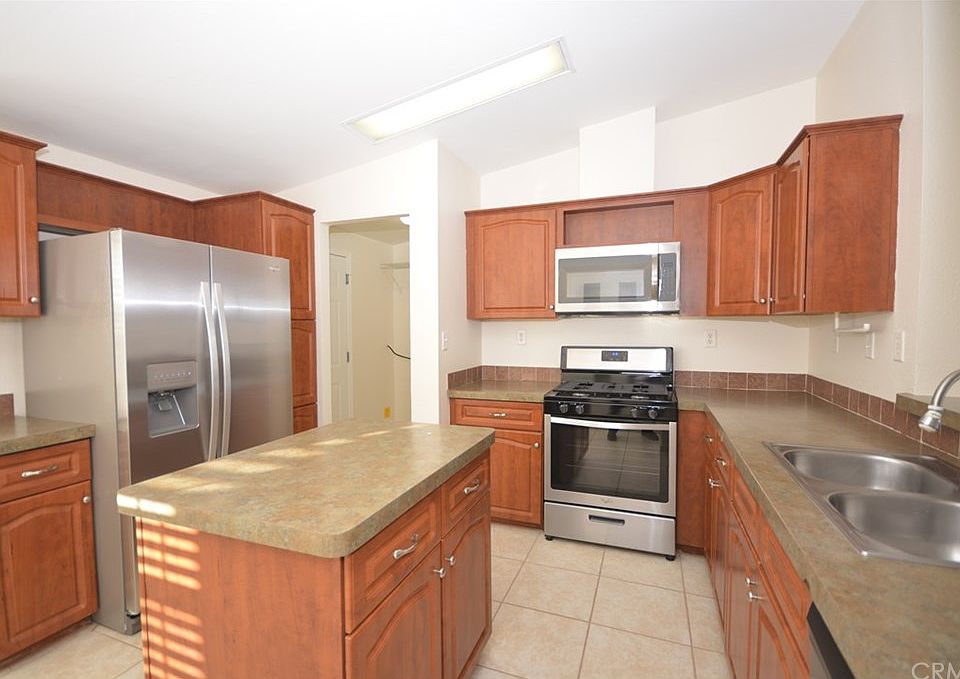 1st image of 24260 Magnolia Ave