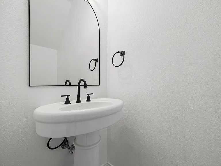 4501 Whispering Valley Dr #29 — Photo 23