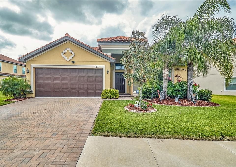 1st image of 11933 Frost Aster Dr