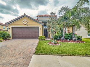 11933 Frost Aster Dr, Riverview, FL 33579