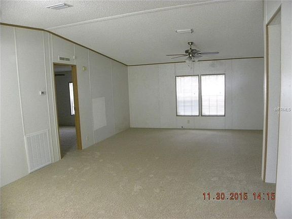 4th image of 53 N Magnolia Ave