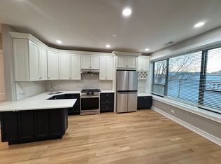 4637 N Clark St #2, Chicago, IL 60640
