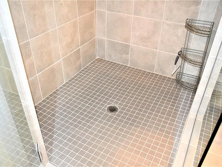 12500 Ghiberti Cir #102 — Photo 40
