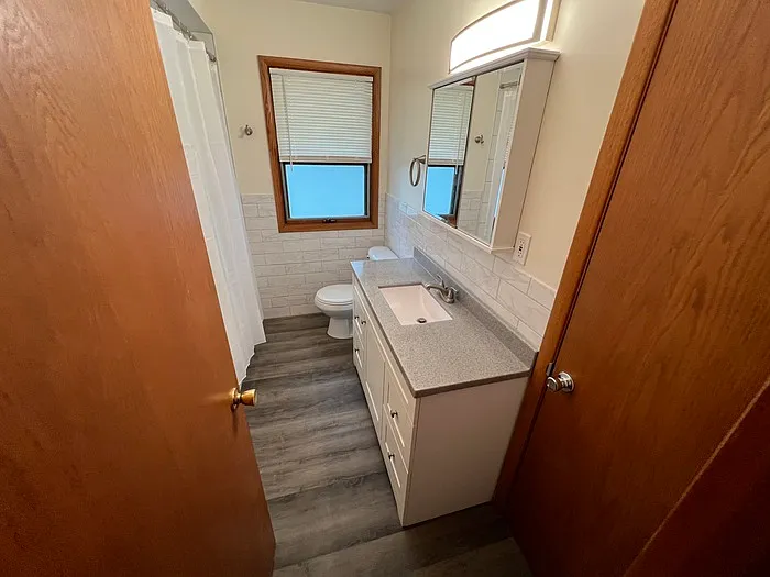 3121 Roosevelt St NE — Photo 11